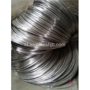 1.2MM Stainless Steel Lembut Mengikat Kawat